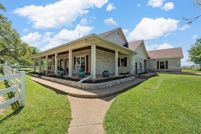 Property for sale in McLennan County, Texas