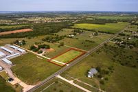 Property for sale in Collin County, Texas