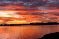 Property for sale in Denton County, Texas