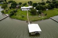 Property for sale in Limestone County, Texas