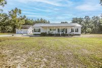 Residential Property for sale in Bladen County, North Carolina