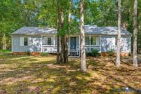 Property for sale in Powhatan County, Virginia