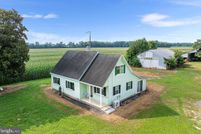 Property for sale in Caroline County, Maryland