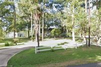 Property for sale in Rapides Parish, Louisiana