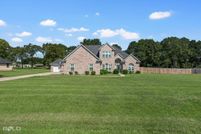 Property for sale in Caddo Parish, Louisiana