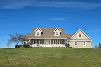 Residential Property for sale in Steuben County, New York