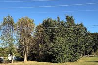 Property for sale in Franklin County, Pennsylvania