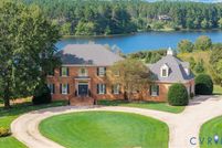 Property for sale in Powhatan County, Virginia