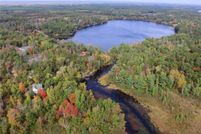 Property for sale in Burnett County, Wisconsin