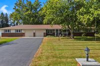 Property for sale in Jasper County, Indiana