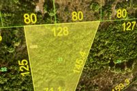 Property for sale in Charlotte County, Florida