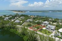 Property for sale in Charlotte County, Florida
