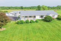 Property for sale in Jefferson County, New York