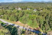 Recreational Property for sale in Anderson County, Tennessee