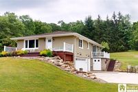 Residential Property for sale in Cattaraugus County, New York