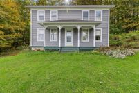 Property for sale in Onondaga County, New York