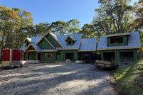 Property for sale in Jackson County, North Carolina