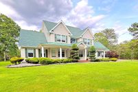 Property for sale in Atlantic County, New Jersey