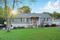 Property for sale in Stafford County, Virginia