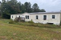 Property for sale in Hardeman County, Tennessee