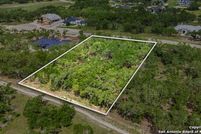 Property for sale in Comal County, Texas