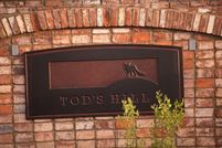 Residential Property for sale in Aiken County, South Carolina