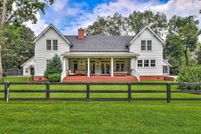 Property for sale in Aiken County, South Carolina