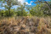 Property for sale in Guadalupe County, Texas