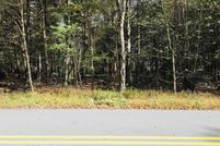 Property for sale in Monroe County, Pennsylvania