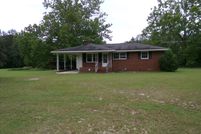 Property for sale in Aiken County, South Carolina