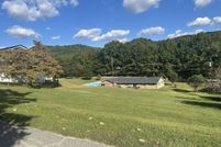 Property for sale in Breathitt County, Kentucky