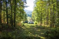 Property for sale in Tioga County, Pennsylvania