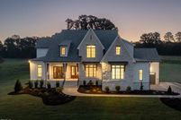 Property for sale in Wake County, North Carolina