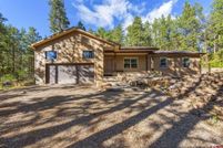 Property for sale in La Plata County, Colorado