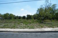 Property for sale in Bexar County, Texas