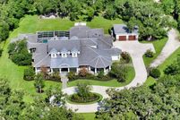 Property for sale in Sarasota County, Florida