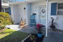 Property for sale in Manatee County, Florida