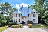 Property for sale in Mecklenburg County, Virginia