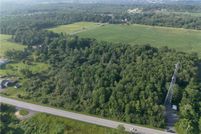 Property for sale in Oneida County, New York