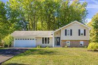 Property for sale in Monroe County, New York