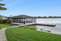 Property for sale in Orange County, Florida