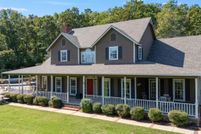 Property for sale in Craig County, Oklahoma