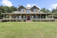 Property for sale in Craig County, Oklahoma