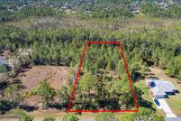 Property for sale in Osceola County, Florida
