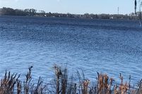 Lakefront Property for sale in Orange County, Florida