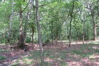 Undeveloped Land for sale in Kankakee County, Illinois