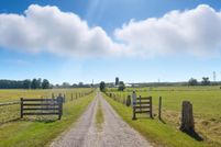 Recreational Property for sale in Fauquier County, Virginia