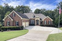 Property for sale in Hall County, Georgia