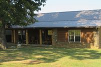 Property for sale in Stone County, Arkansas