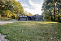 Property for sale in Franklin County, Indiana